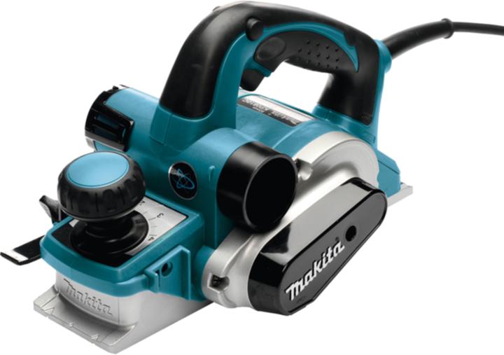 Makita KP 0810 CJ