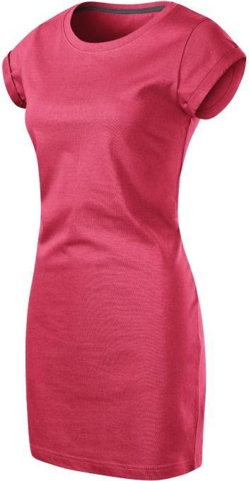 Malfini Freedom Dress W MLI-17840 (M)