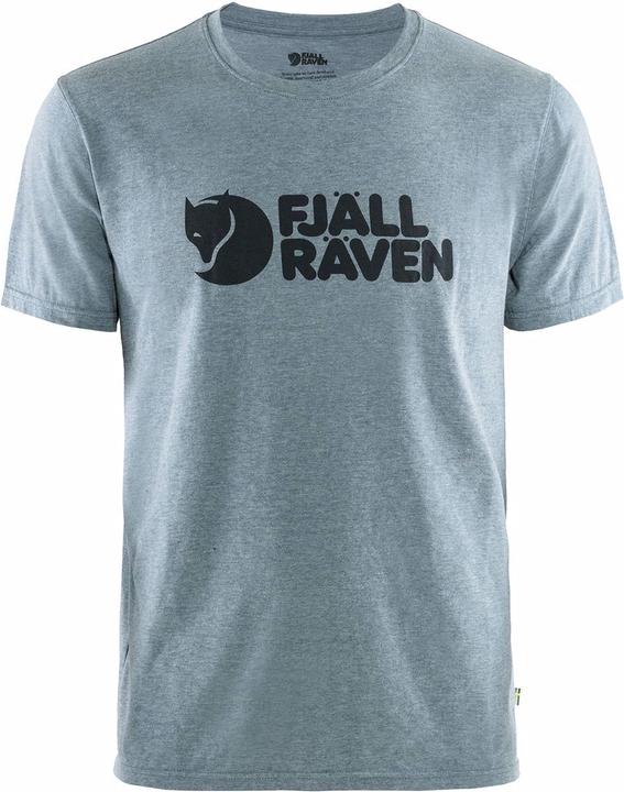 Produktbild Fjällräven Logo (XXL)