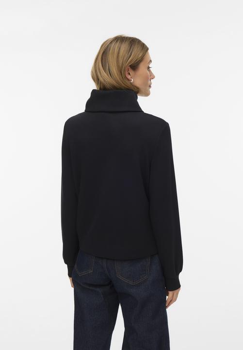 Immagine prodotto Vero Moda VMHALI Top Bluse (S)