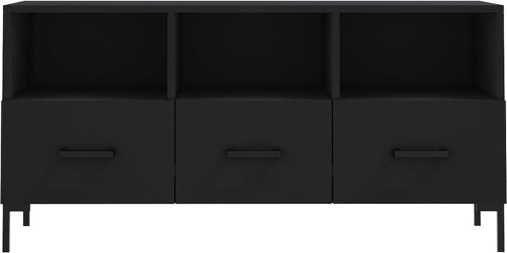 Actual product image VidaXL Tyson (102 x 36 x 50 cm)