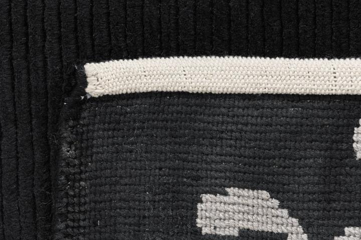 Produktbild Vidal Darya-Indian (127 x 185 cm)