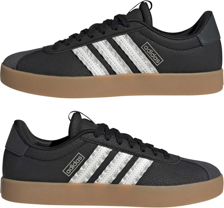 Immagine prodotto adidas VL Court 3.0 (41)