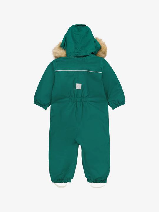 Produktbild Reima Gotland (80)