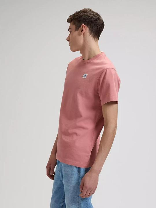 Produktbild Lee Mallory (S)