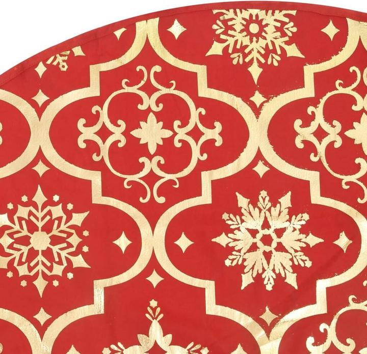 Immagine prodotto vidaXL Aurélien