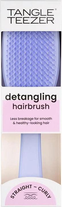 Image du produit Tangle Teezer Le démêlant humide