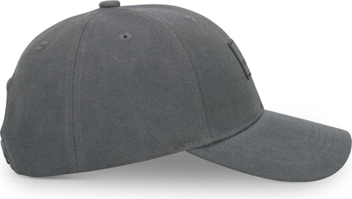 Produktbild Johnny Urban Dean (One Size)