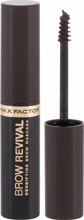 Produktbild Max Factor Brow Revival (005 Black Brown)