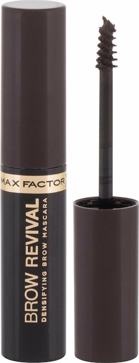 Max Factor Brow Revival (005 Black Brown)