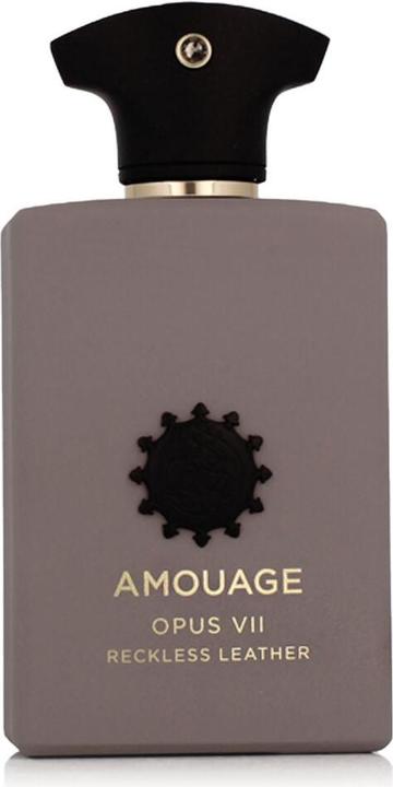 Immagine prodotto Amouage Opus VII (Eau de parfum, 100 ml)