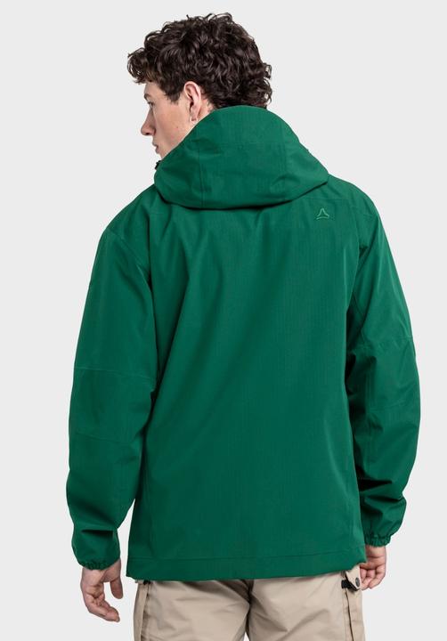 Produktbild Schöffel 2L Jacket Style Maghera MEN (52)