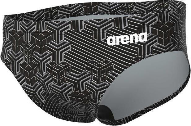 Arena Kikko Pro (80)