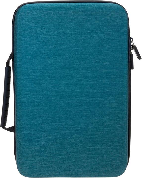Produktbild Dörr Hardcase GPX large blau (4.79 l)