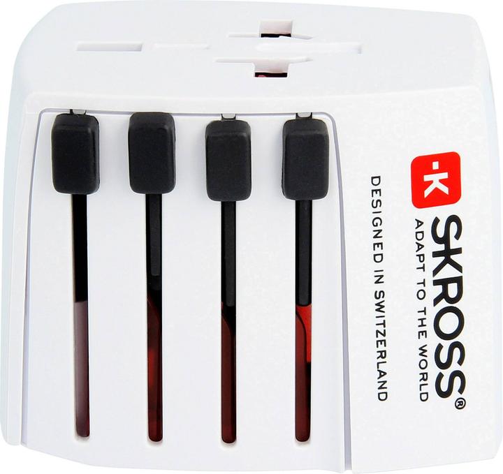 Productafbeelding Skross Muv USB-A