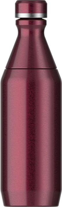 Image du produit Stanley 1913 All Day Slim Flasche (0.35 l)