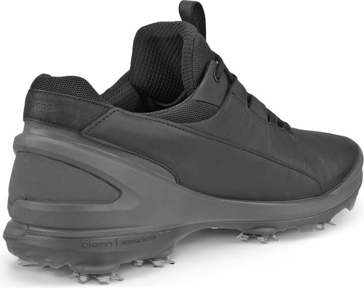 Produktbild Ecco golfschuhe mit spikes biom tour (44)