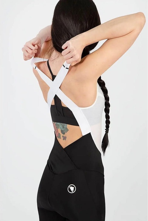 Image du produit Endura Short de cuissardes Pro SL pour femmes (M)