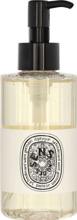 Produktbild Diptyque Eau Des Sens (200 ml)
