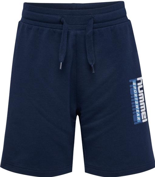 Image du produit hummel hmlTUKAS SHORTS (152)