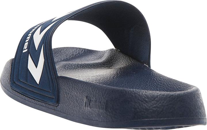 Produktbild hummel Larsen Slipper (46)