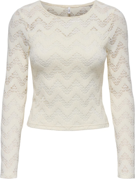 Image du produit Only ONLNOEMI Haut Haut (3XL)