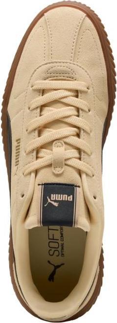 Image du produit Puma Club Kayzer SD (37)