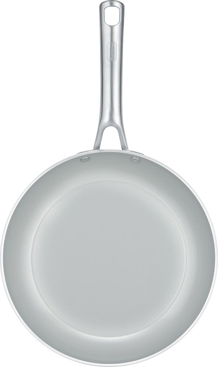 Productafbeelding Berndes Koekenpan B.FREE 28 cm met antiaanbaklaag INDUCTIE (28 cm, Koekenpan, Aluminium)