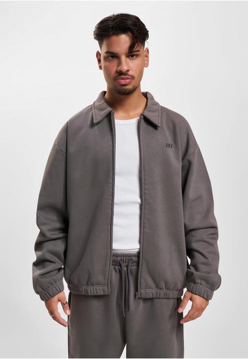 Produktbild DEF Colllar Jacket - 134575 (XL)