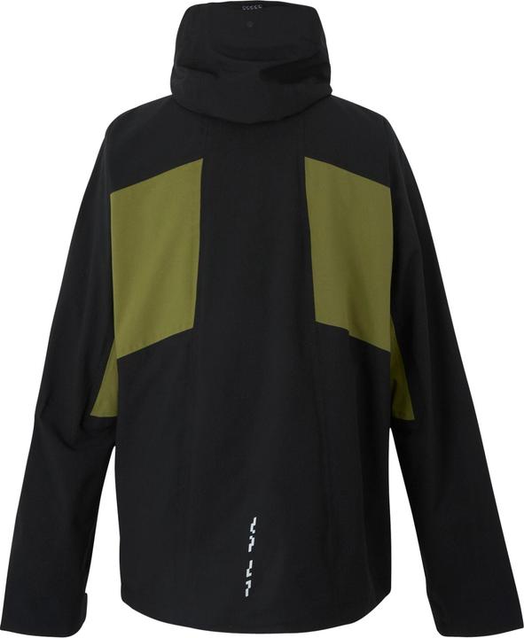 Produktbild Regatta Sacramento X Jacke 3 in 1 (S)