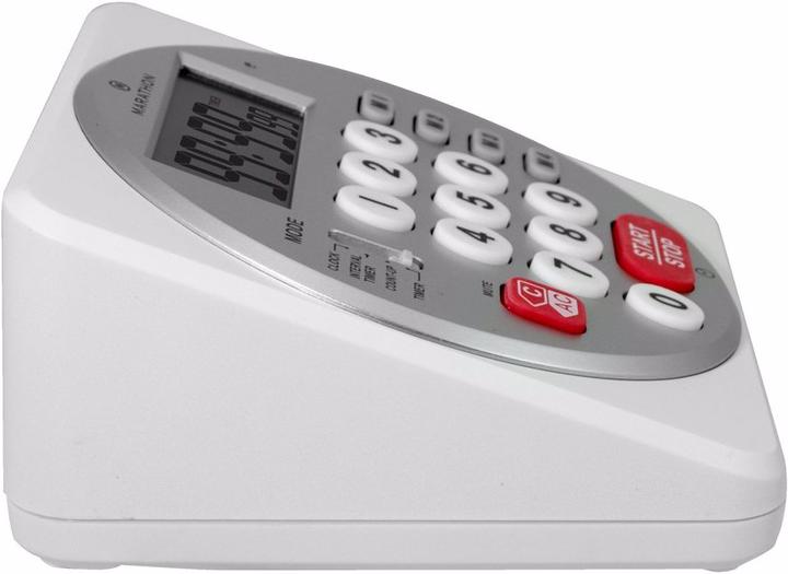 Produktbild Marathon Direct Entry Timer