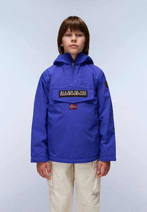 Produktbild Napapijri Rainforest (110, 116)