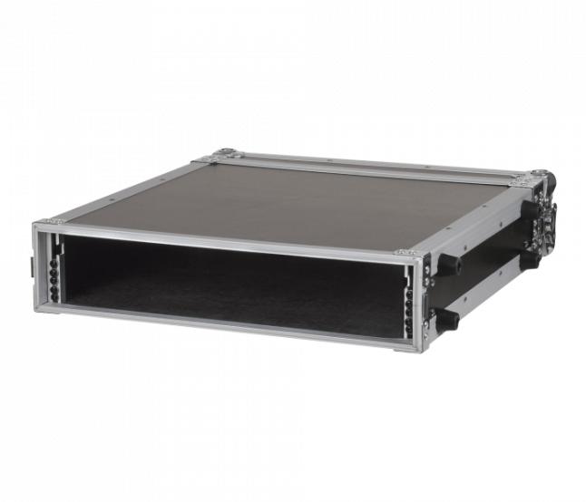 Produktbild DAP-Audio Rca-Dd2 (19" Case)