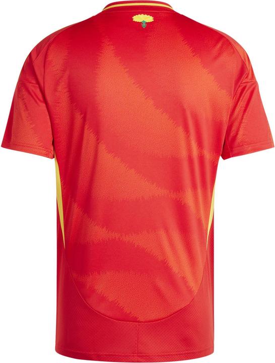 Immagine prodotto adidas Maglia Spagna EM (XXL)
