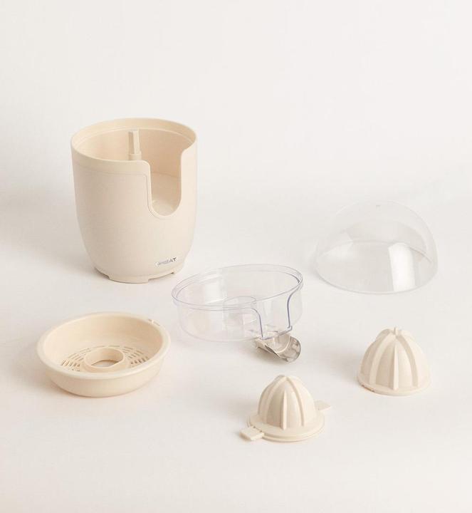 Produktbild Create Juicer Retro