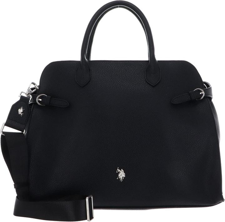 Produktbild U.S. Polo Melting Handtasche 27 cm