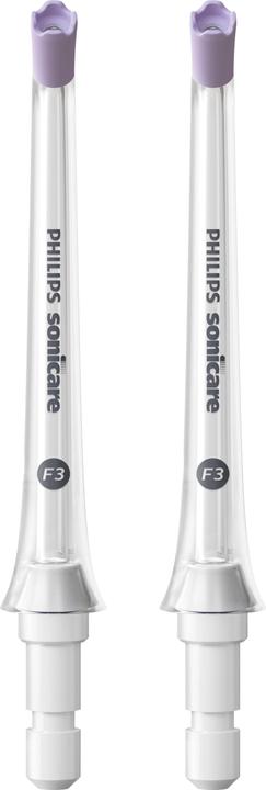 Philips Sonicare Flusso Quad (Accessori per irrigatori orali)