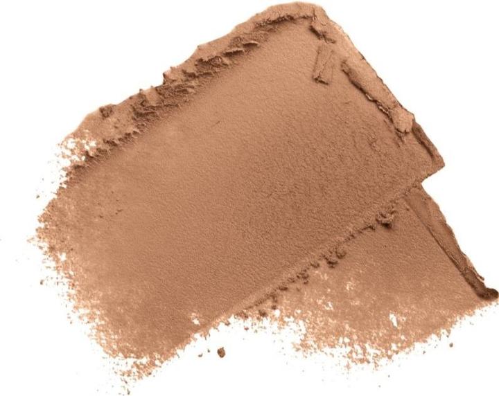 Immagine prodotto Max Factor Facefinity Compact (009 Caramello)