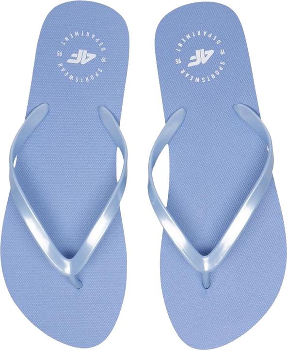 Produktbild 4F Flipflops SS23FFLIF064 PVC (38)