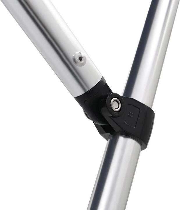 Produktbild vidaXL Bo