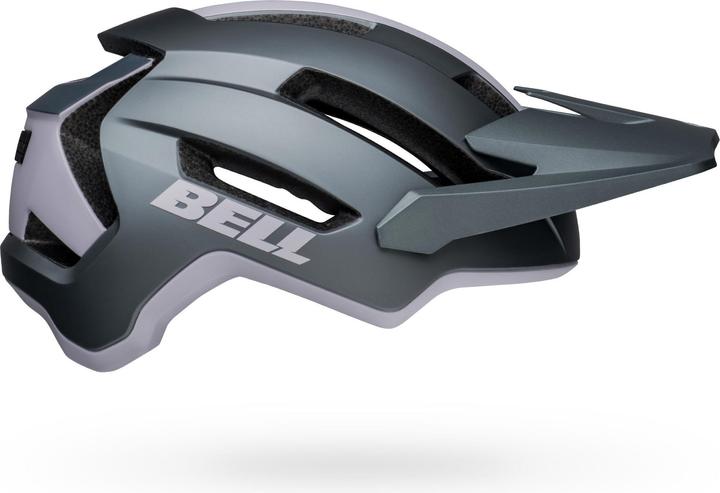 Produktbild Bell 4Forty Air MIPS Helmet (51 - 55 cm)