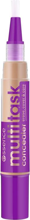 Produktbild essence Concealer Multitask 25 (25)