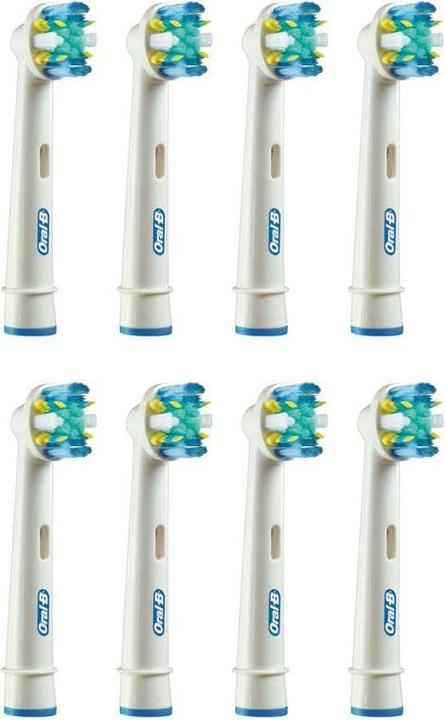 Oral-B Pulizia profonda