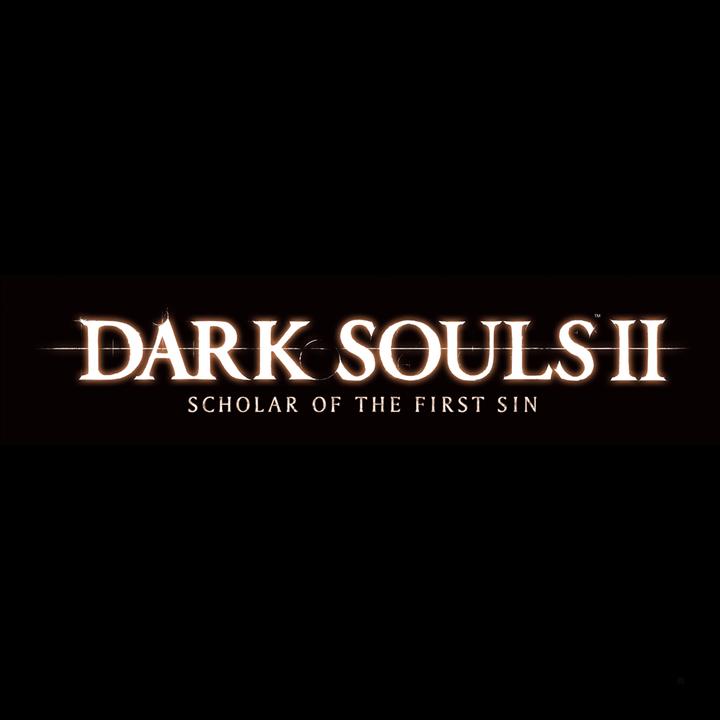 Produktbild Bandai Namco Dark Souls 2: Scholar of the First Sin (PS4, DE)