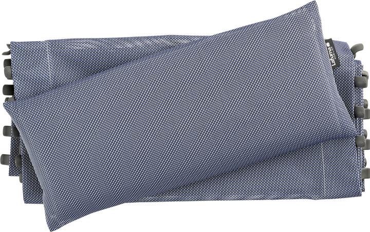 Produktbild Lafuma Set Spare Cover