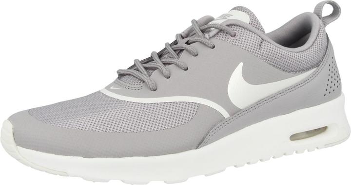 Actual product image Nike Air Max Thea Ladies Sneaker (38)