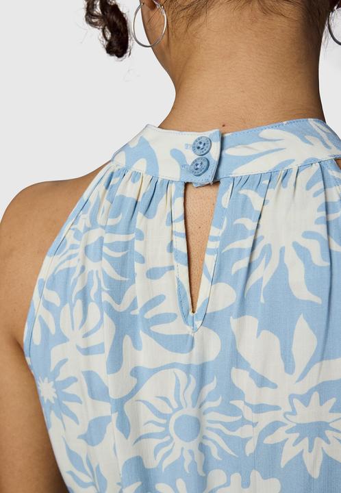 Produktbild Ragwear Angylee Print YOUMODO (XS)