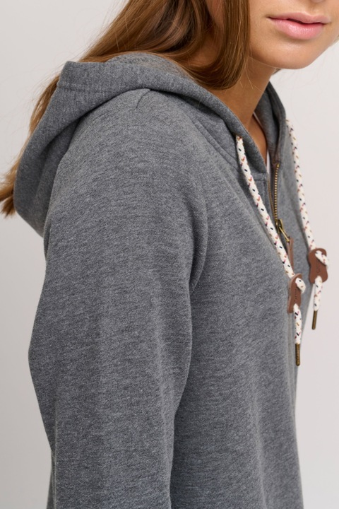 Actual product image Oxmo OXOva 21300673-ME (XXL)