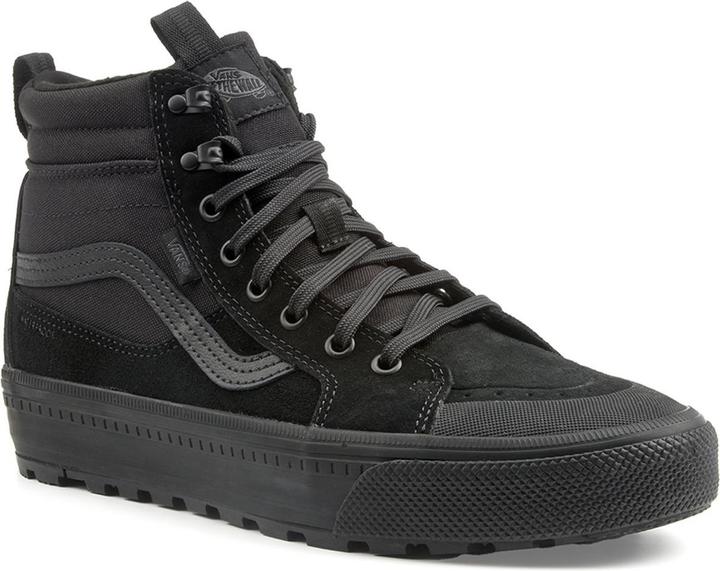 Image du produit Vans MTE Sk8-Hi Waterproof Insulated (46)
