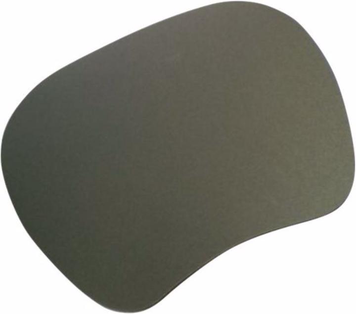 Actual product image Tecline 190451 (S)